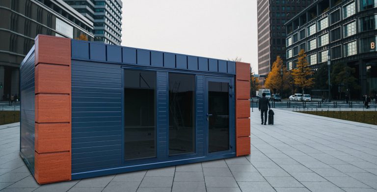 pawilon-handlowy, pawilon-usługowy, kontener modułowy pod klucz, pawilon biurowy, pawilon socjalny, pawilon komercyjny, kontener biurowy, pawilon mieszkalny